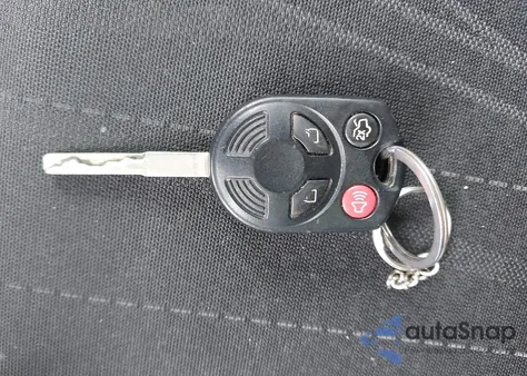 2016 Ford Focus S z USA, uszkodzony, nr VIN 1FADP3E23GL314555